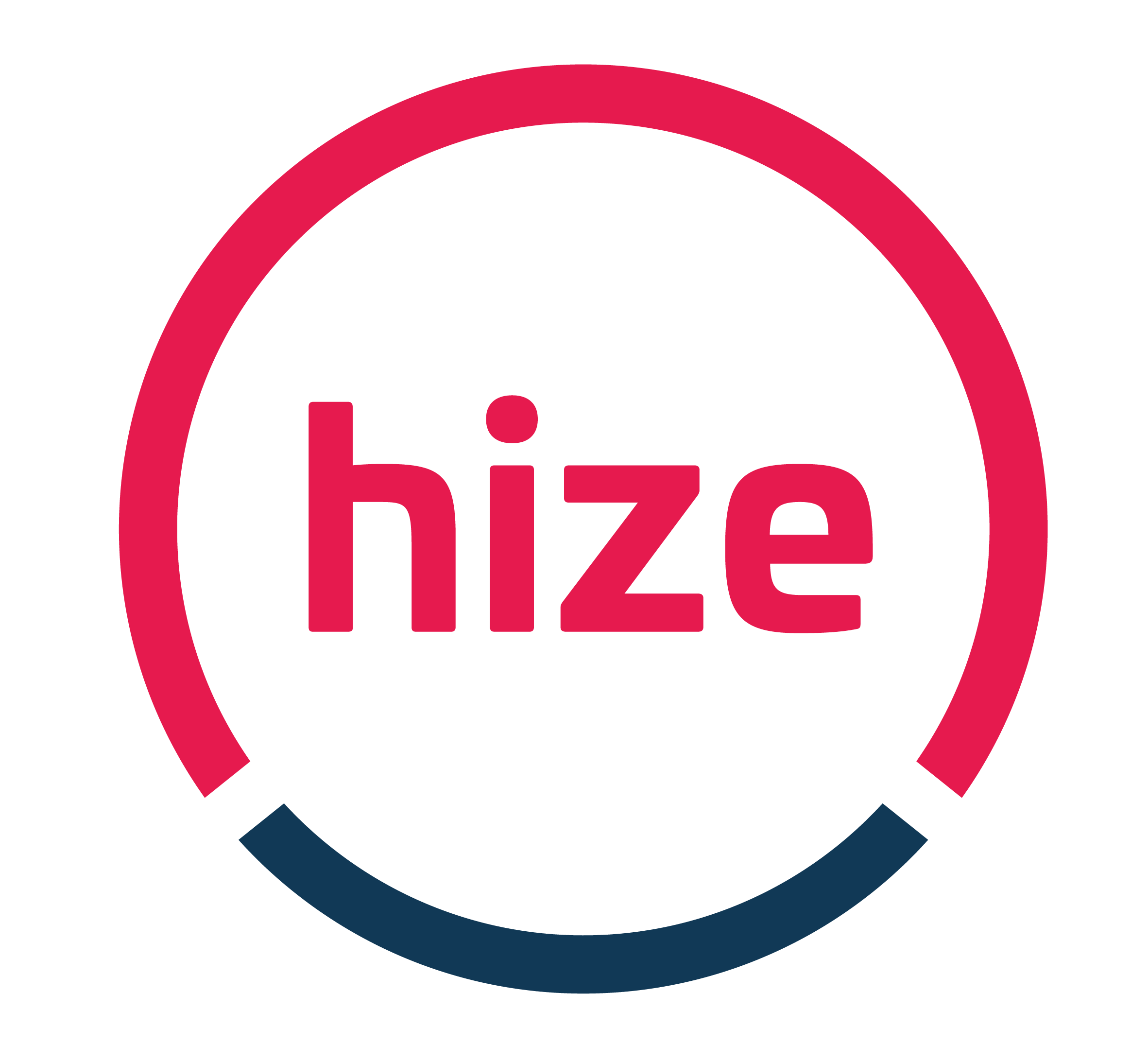 Hize - Chartered Tax Advisers & Accountants